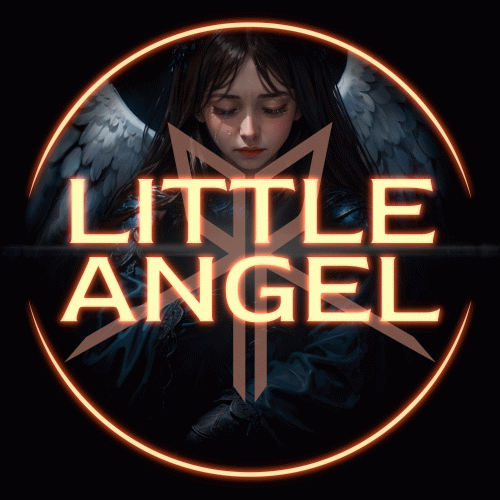 Everrime : Little Angel